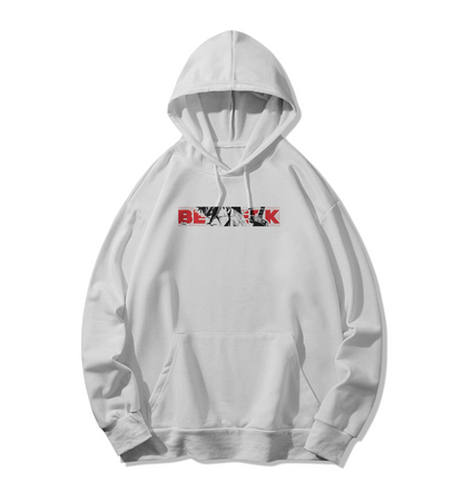 Berserk - Oversize Hoodie