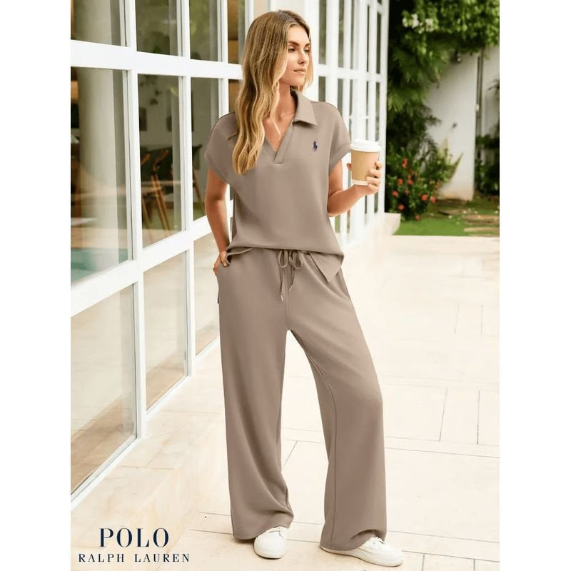 Completo casual estivo RL