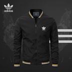 ADlDAS (liquidazione) - Giubbotto bomber Premium