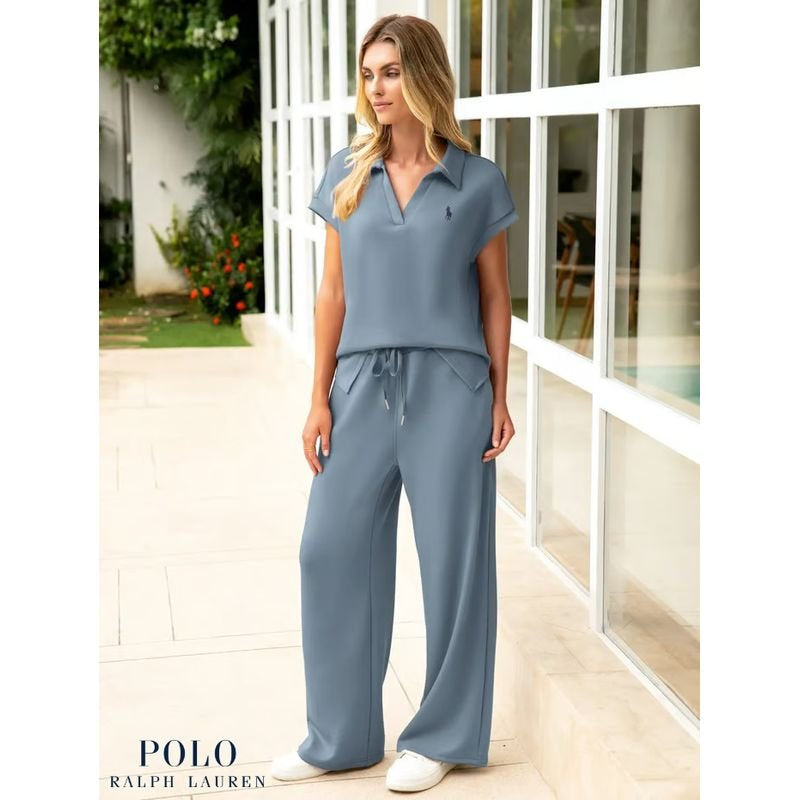 Completo casual estivo RL