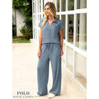 Completo casual estivo RL