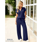 Completo casual estivo RL