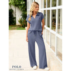 Completo casual estivo RL