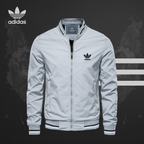 ADlDAS (liquidazione) - Giubbotto bomber Premium