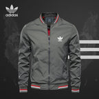 ADlDAS (liquidazione) - Giubbotto bomber Premium