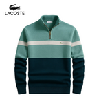 Maglione Heritage LC