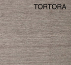 NlKE Completo Pantalone piu Maglia