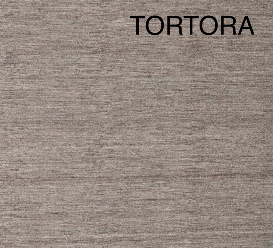 NlKE Completo Pantalone piu Maglia