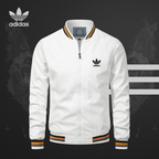 ADlDAS (liquidazione) - Giubbotto bomber Premium