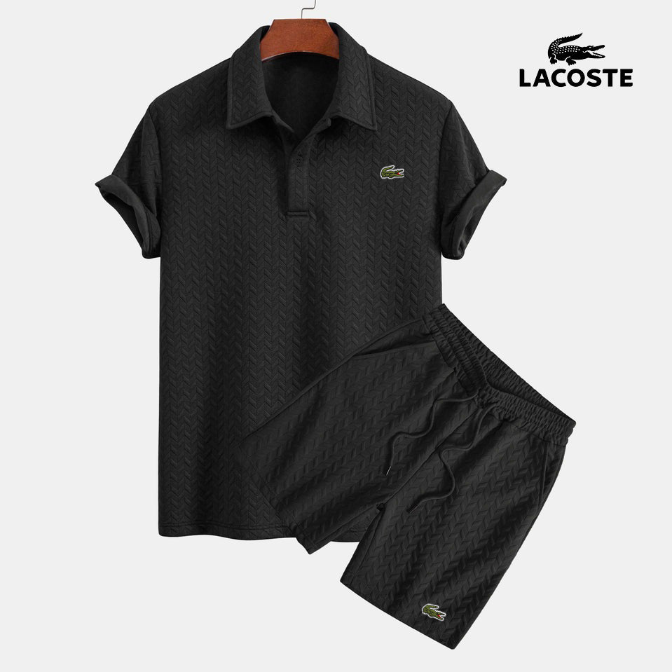 LC | Set Premium da Uomo