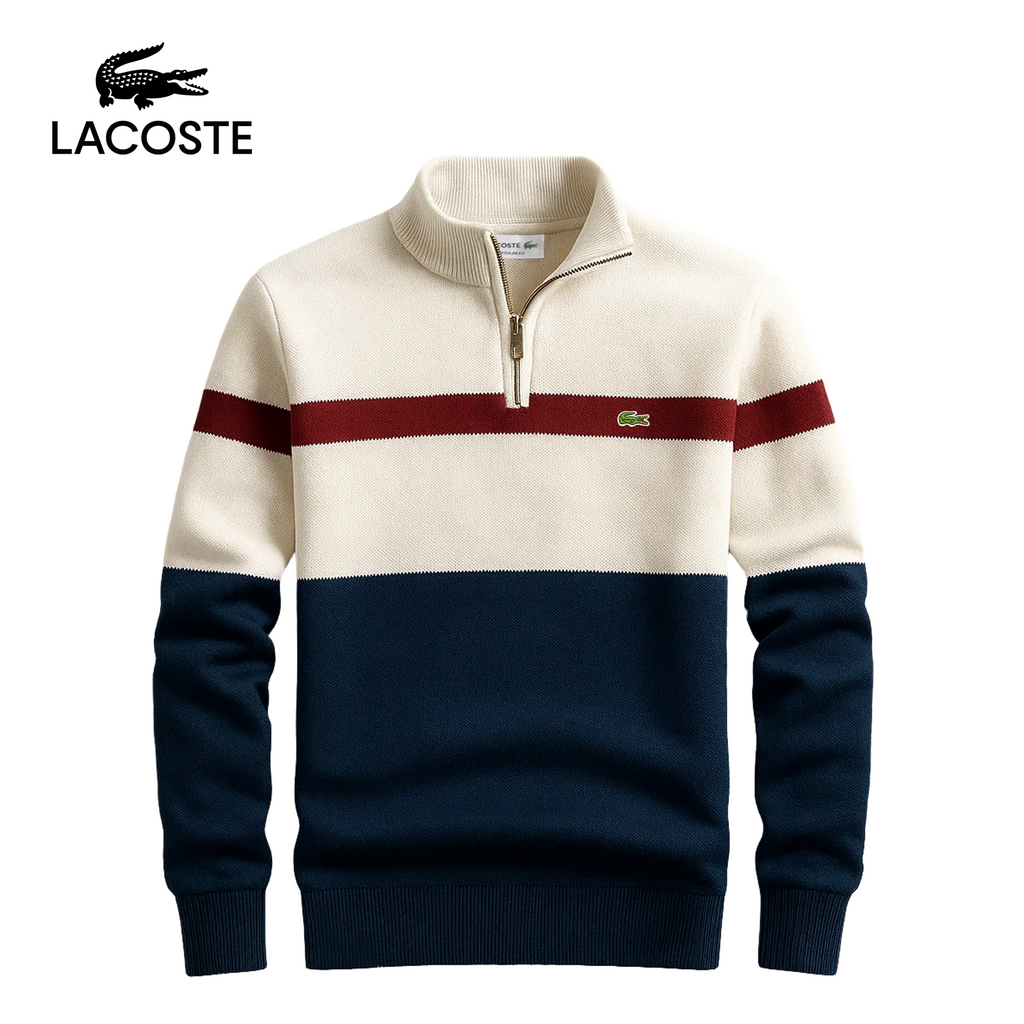 Maglione Heritage LC