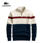 Maglione Heritage LC