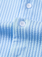 Ꮢalph Ⅼauren | Camicia ᏒL