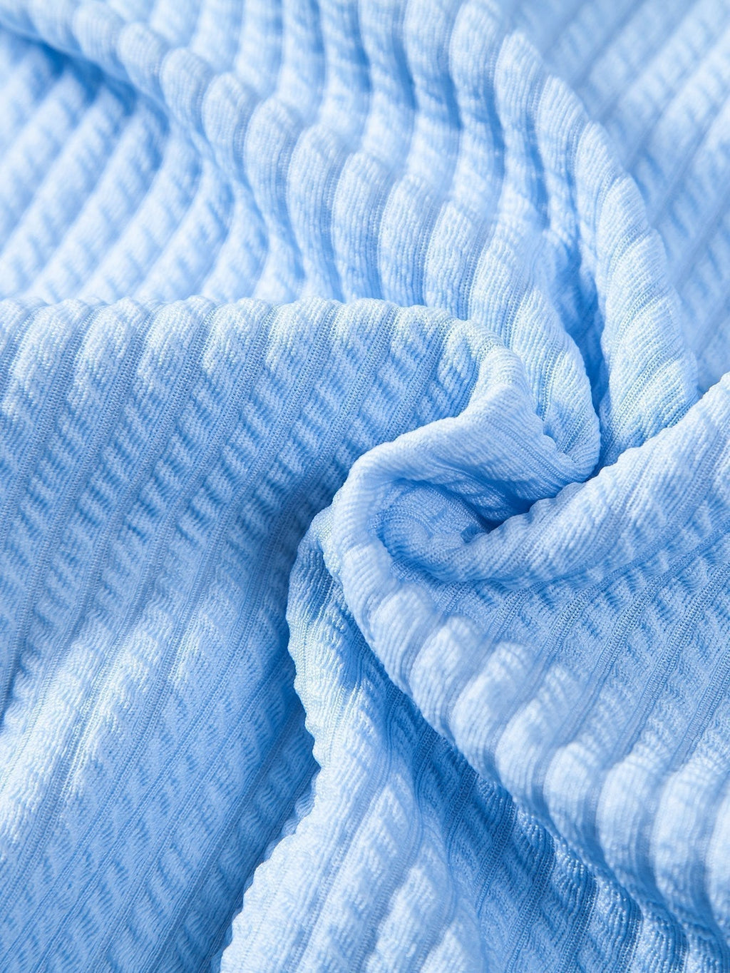 Ꮢalph Ⅼauren | Camicia ᏒL