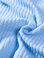 Ꮢalph Ⅼauren | Camicia ᏒL