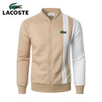 LC - Giacca sportiva