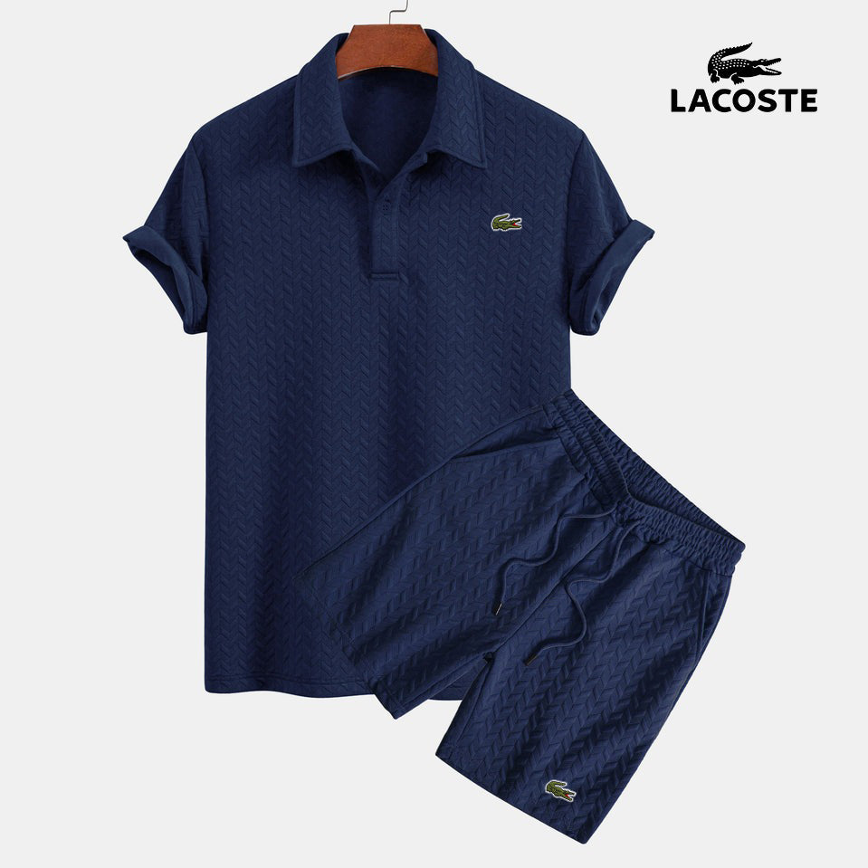 LC | Set Premium da Uomo