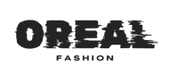 Oreal fashion