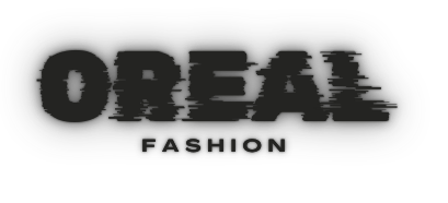 Oreal fashion