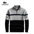 Maglione Heritage LC